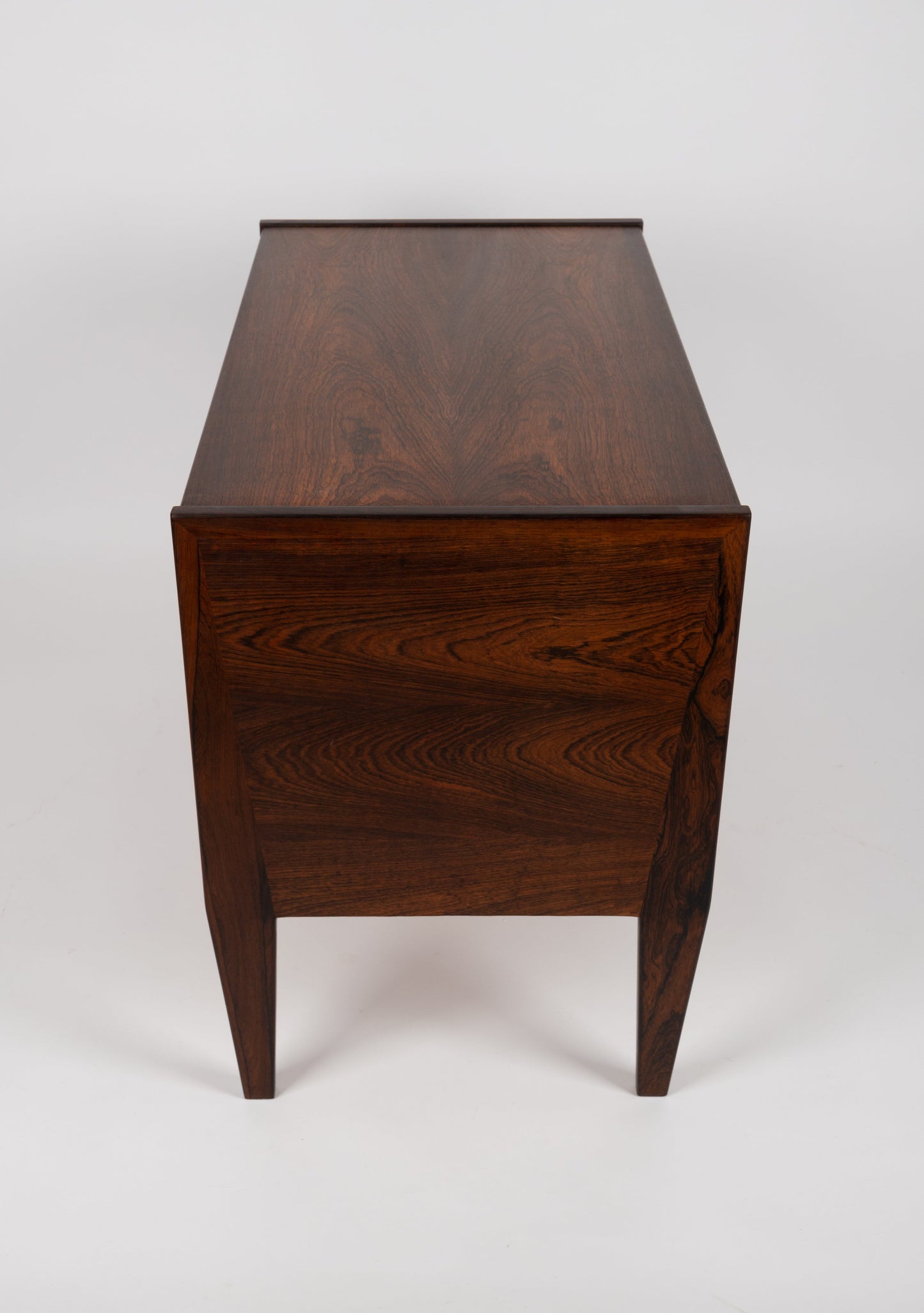 Nils Jonsson Chest of Drawers