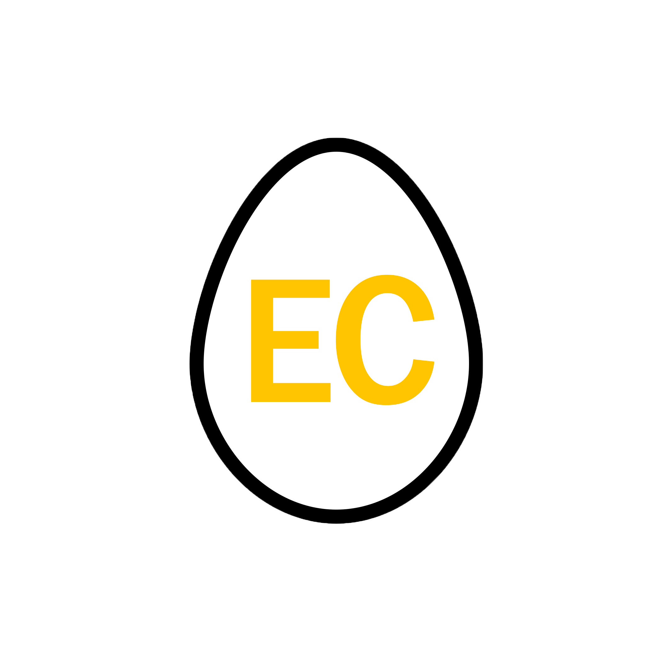 Egg Culture