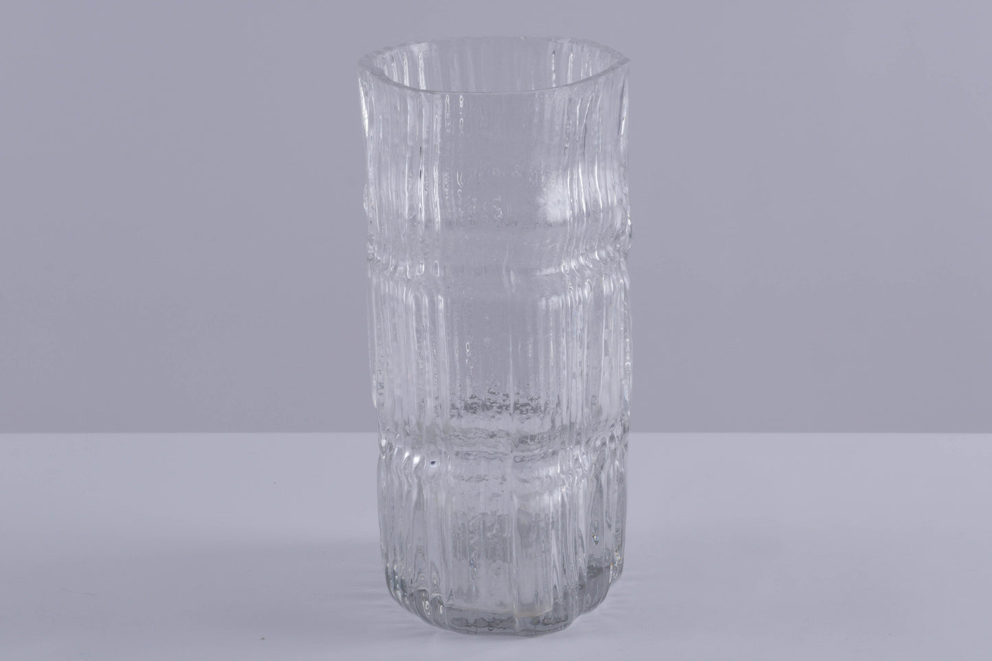 Rosenthal Studio Line Vase