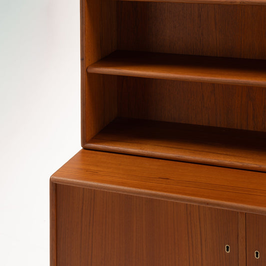 How to Identify Quality Mid-Century Modern Furniture Without Knowing the Designer