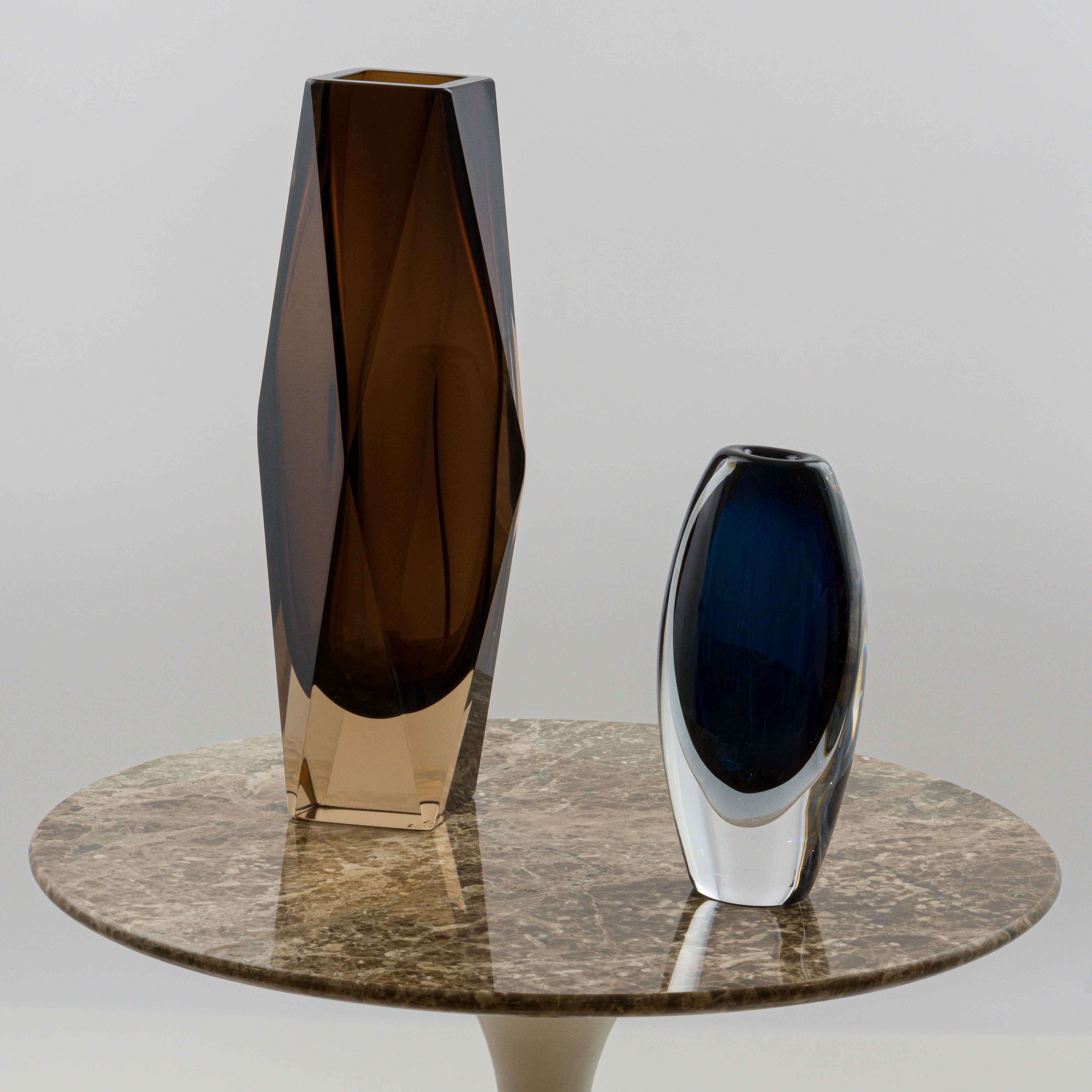 Vintage Mid-Century Modern Decorative Objects – Egg Culture