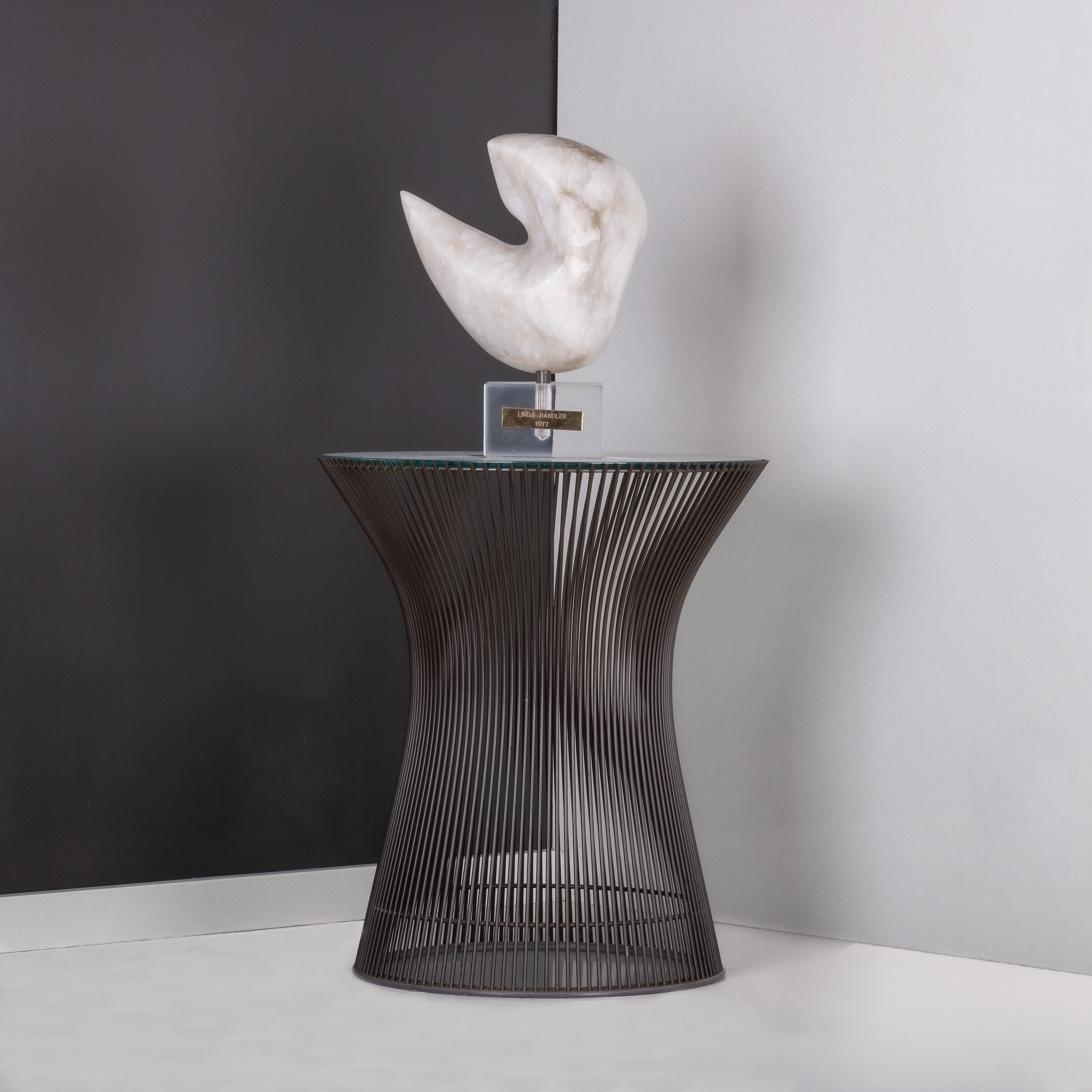 Vintage Mid-Century Modern Decorative Objects – Egg Culture