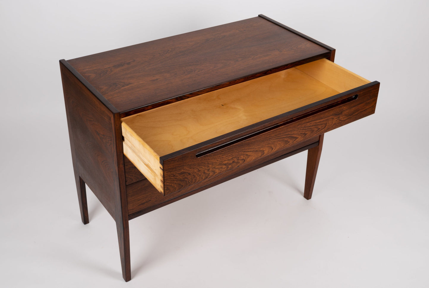 Nils Jonsson Chest of Drawers