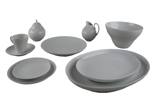 Rosenthal "Romance" China Set