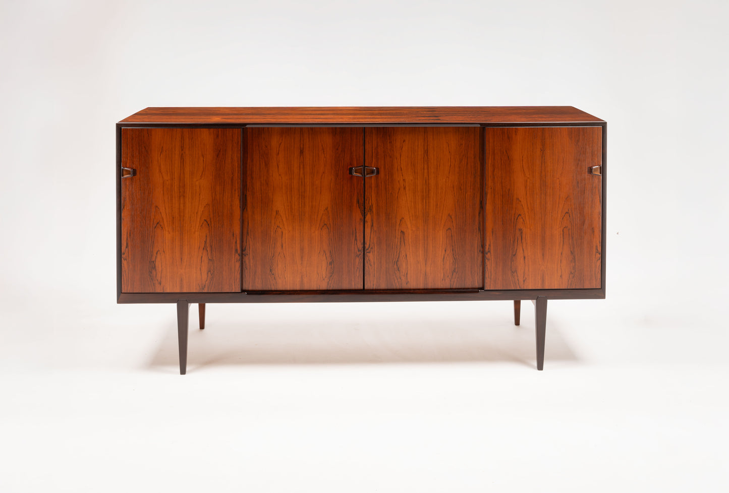 Rosengren Rosewood Credenza
