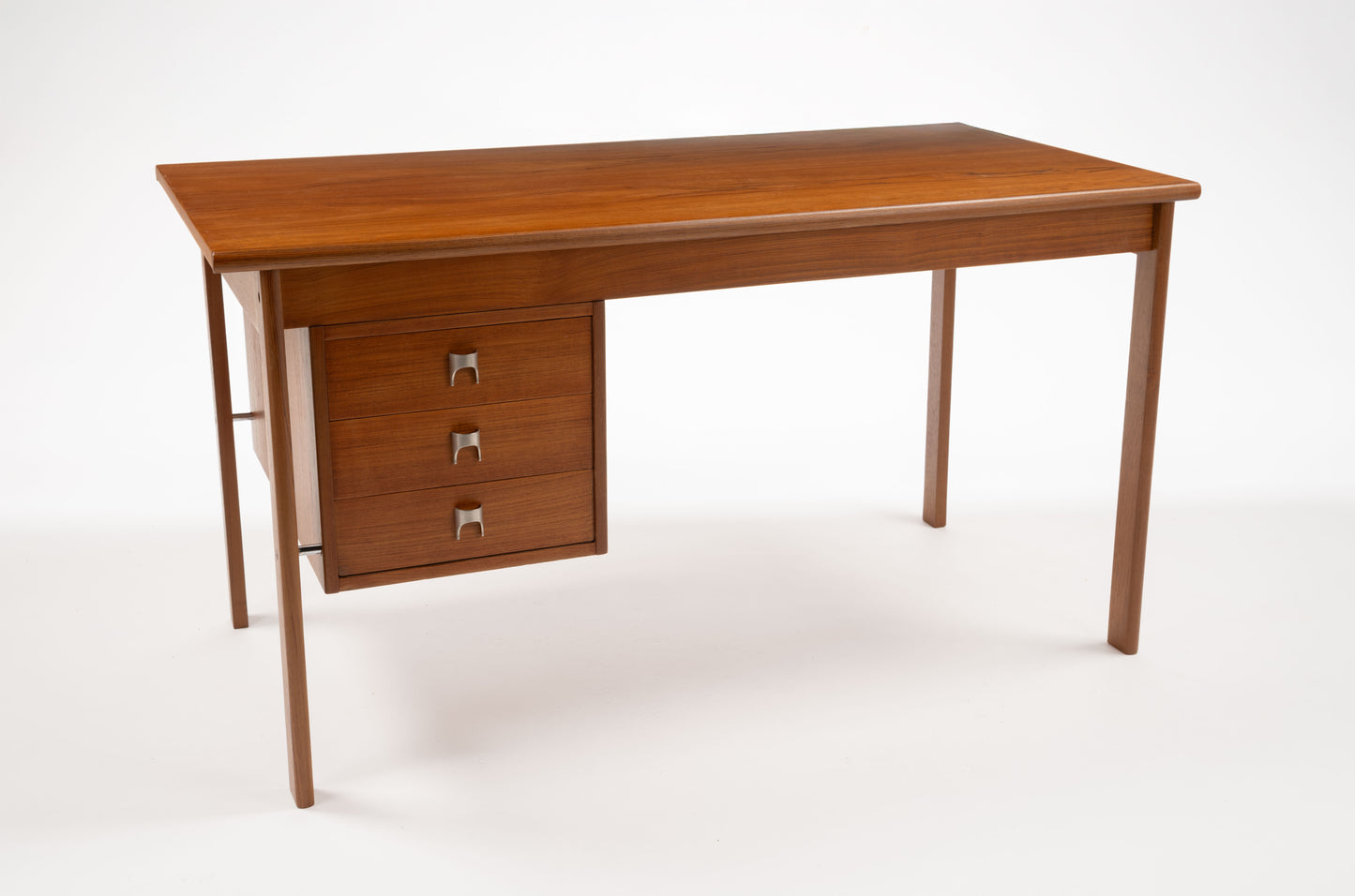 Writing Desk by Peter Lovig Nielsen