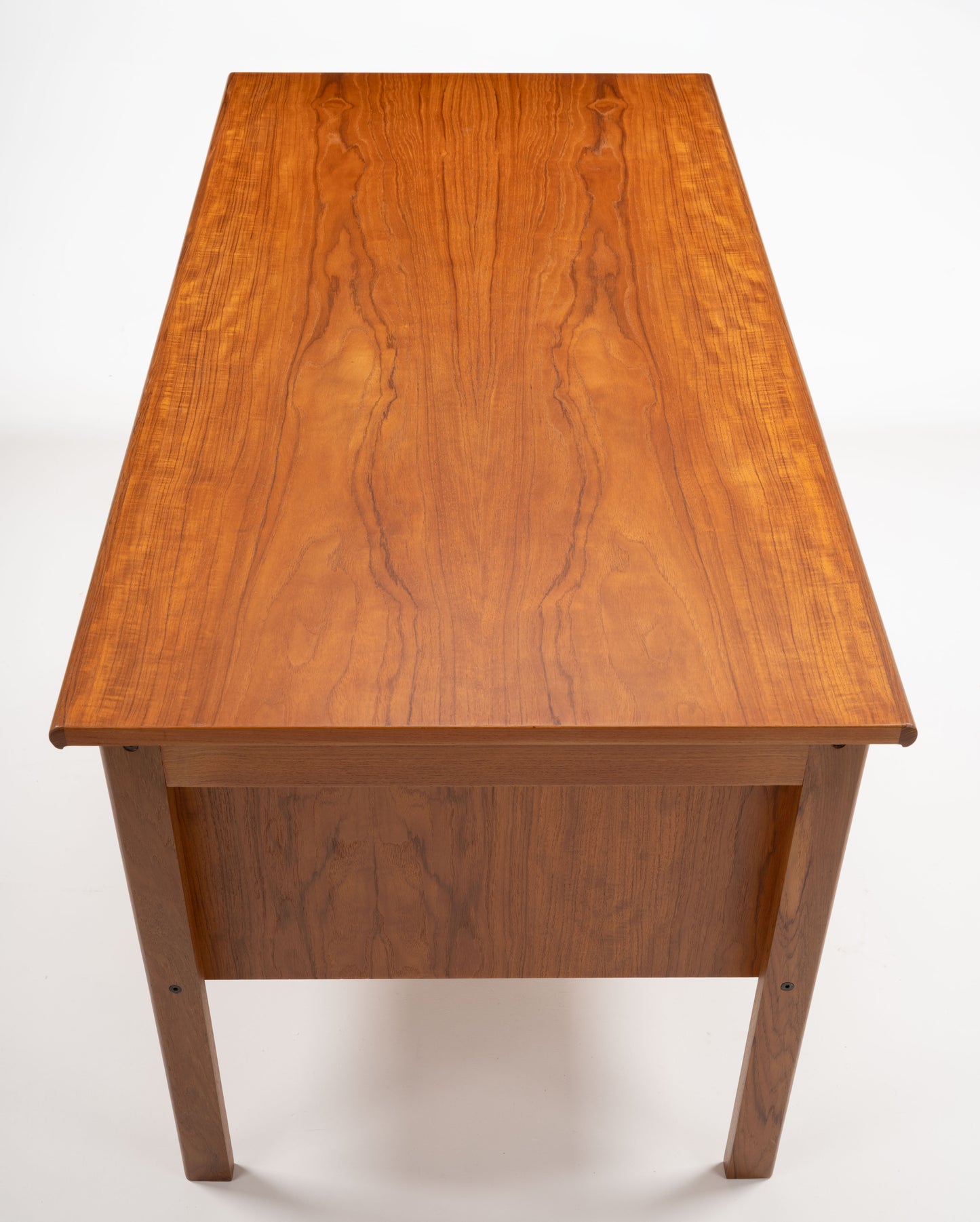 Writing Desk by Peter Lovig Nielsen