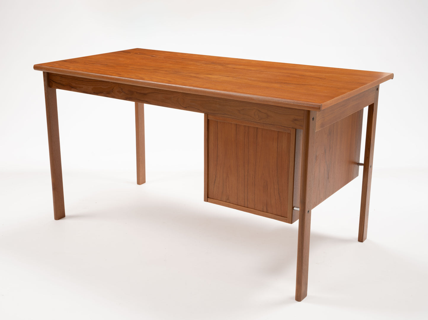 Writing Desk by Peter Lovig Nielsen