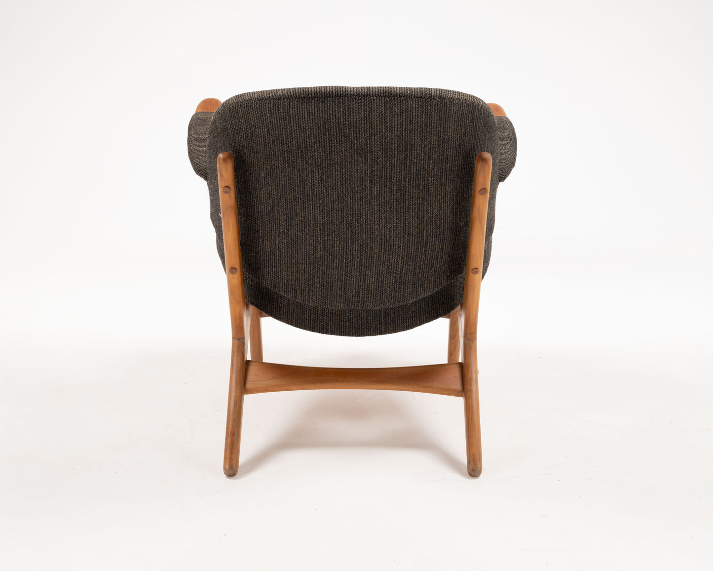 Arne Hovmand-Olsen Chair