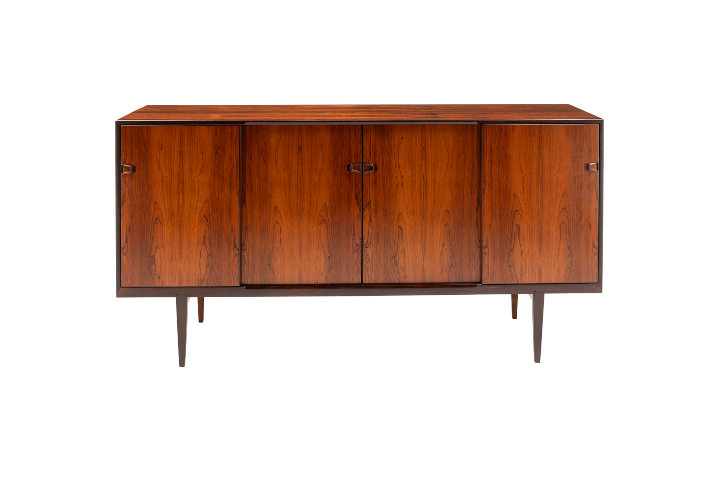 Rosengren Rosewood Credenza