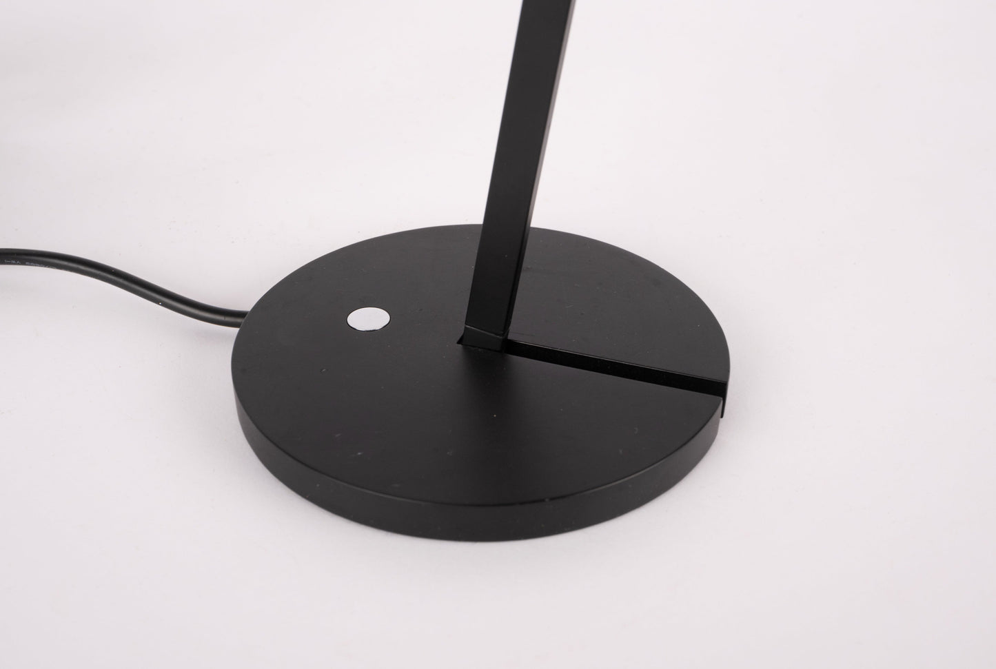 Artemide Itis Table Lamp Pair