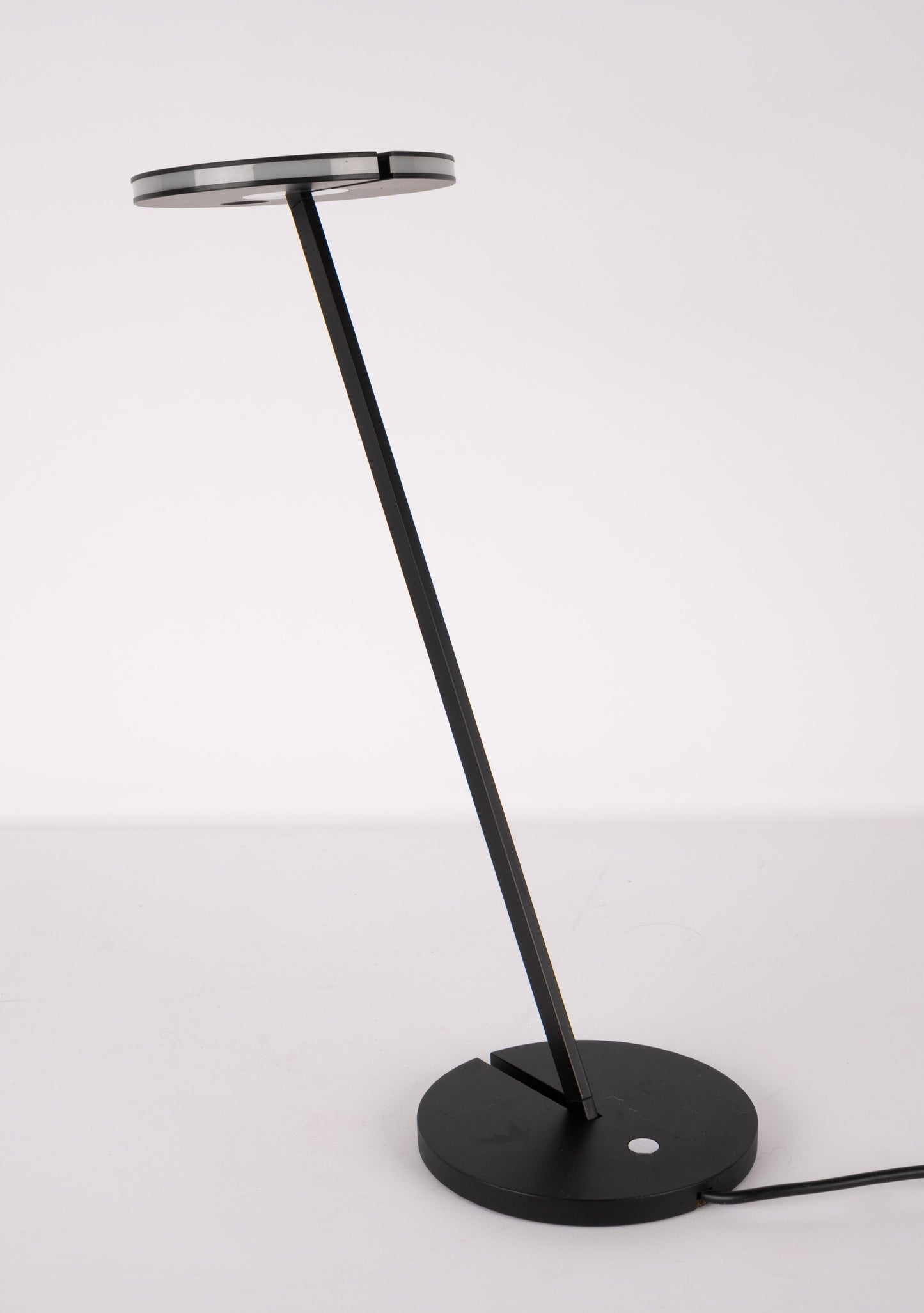 Artemide Itis Table Lamp Pair
