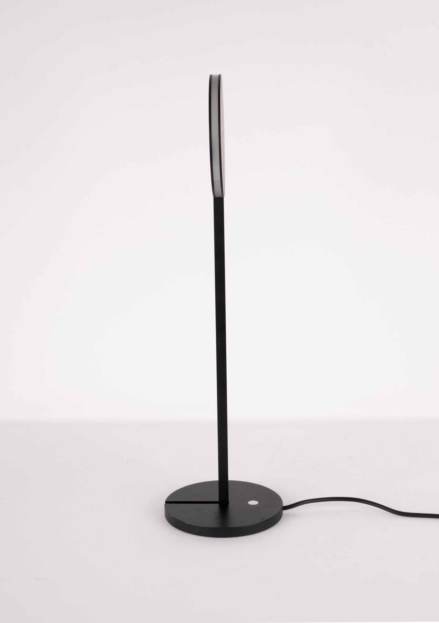 Artemide Itis Table Lamp Pair