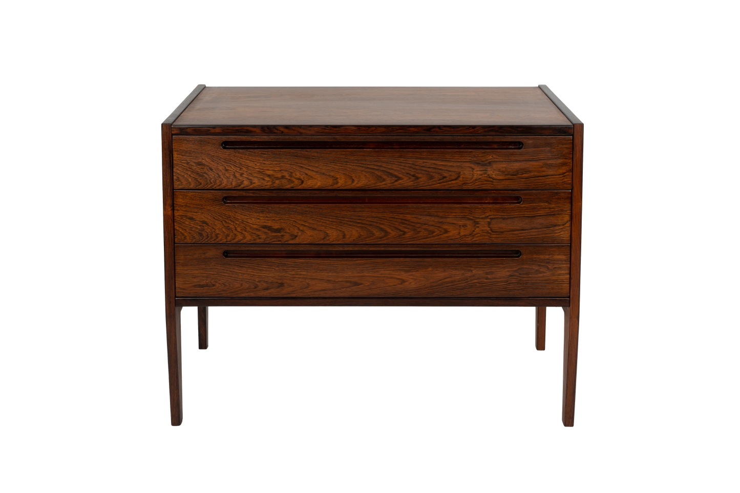 Nils Jonsson Chest of Drawers