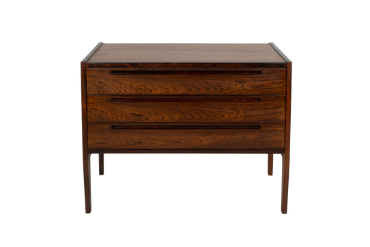 Nils Jonsson Chest of Drawers