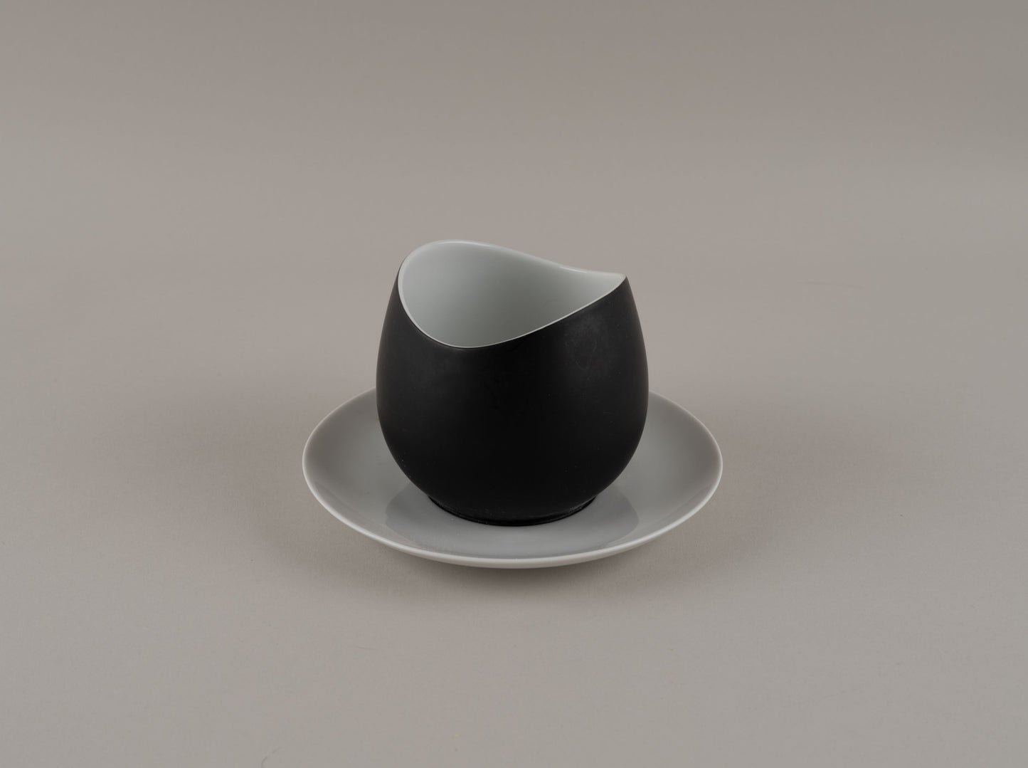 Rosenthal "Charcoal" China Set
