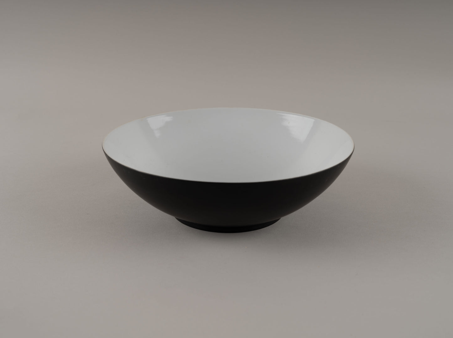 Rosenthal "Charcoal" China Set