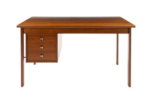 Writing Desk by Peter Lovig Nielsen