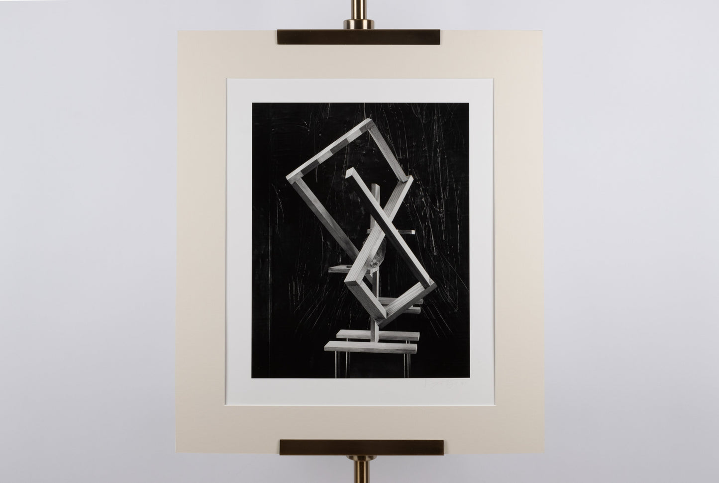 Photograph Black and White