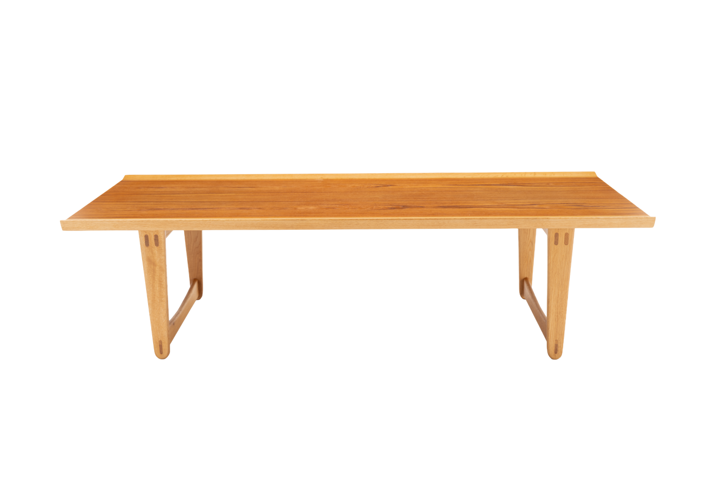 Yngve Ekstrom Coffee Table