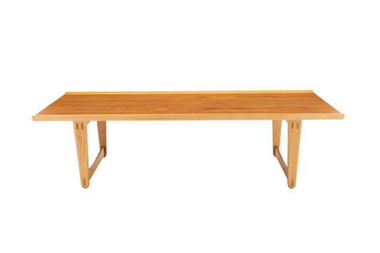 Yngve Ekstrom Coffee Table