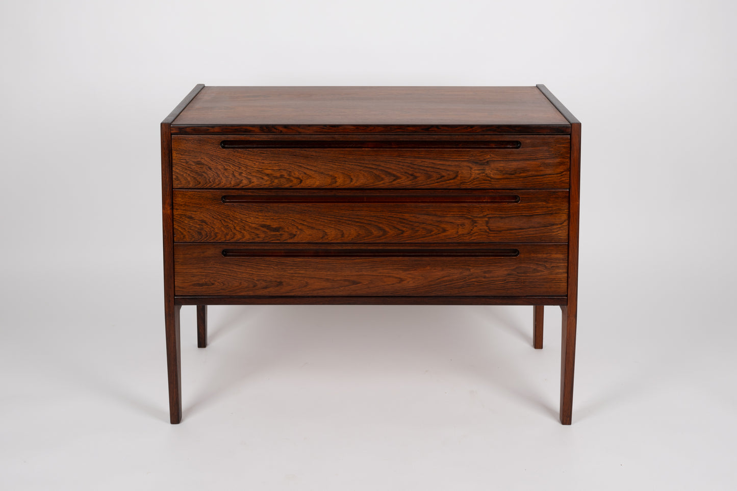 Nils Jonsson Chest of Drawers