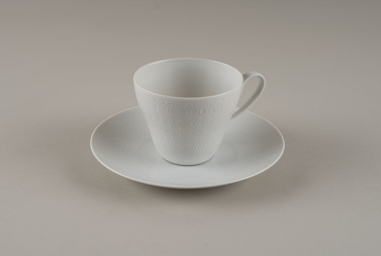 Rosenthal "Romance" China Set