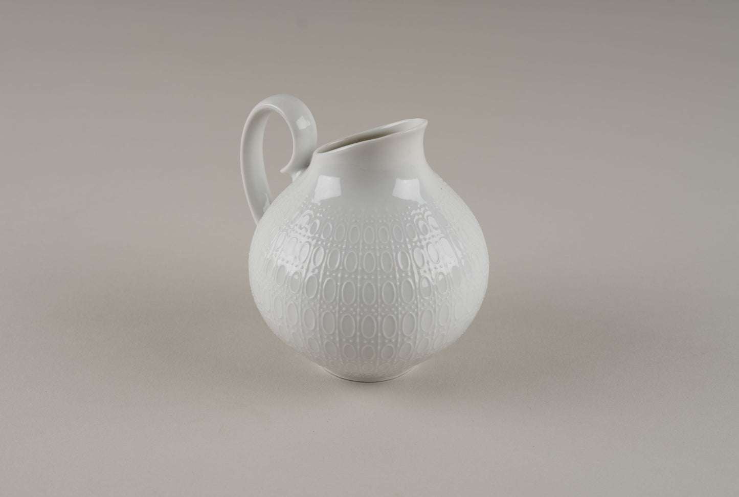 Rosenthal "Romance" China Set