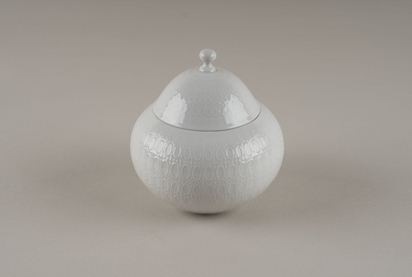 Rosenthal "Romance" China Set