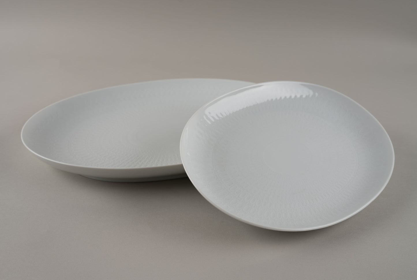 Rosenthal "Romance" China Set