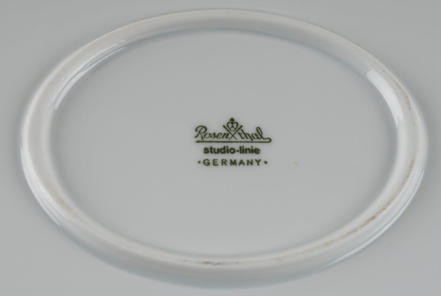 Rosenthal "Romance" China Set