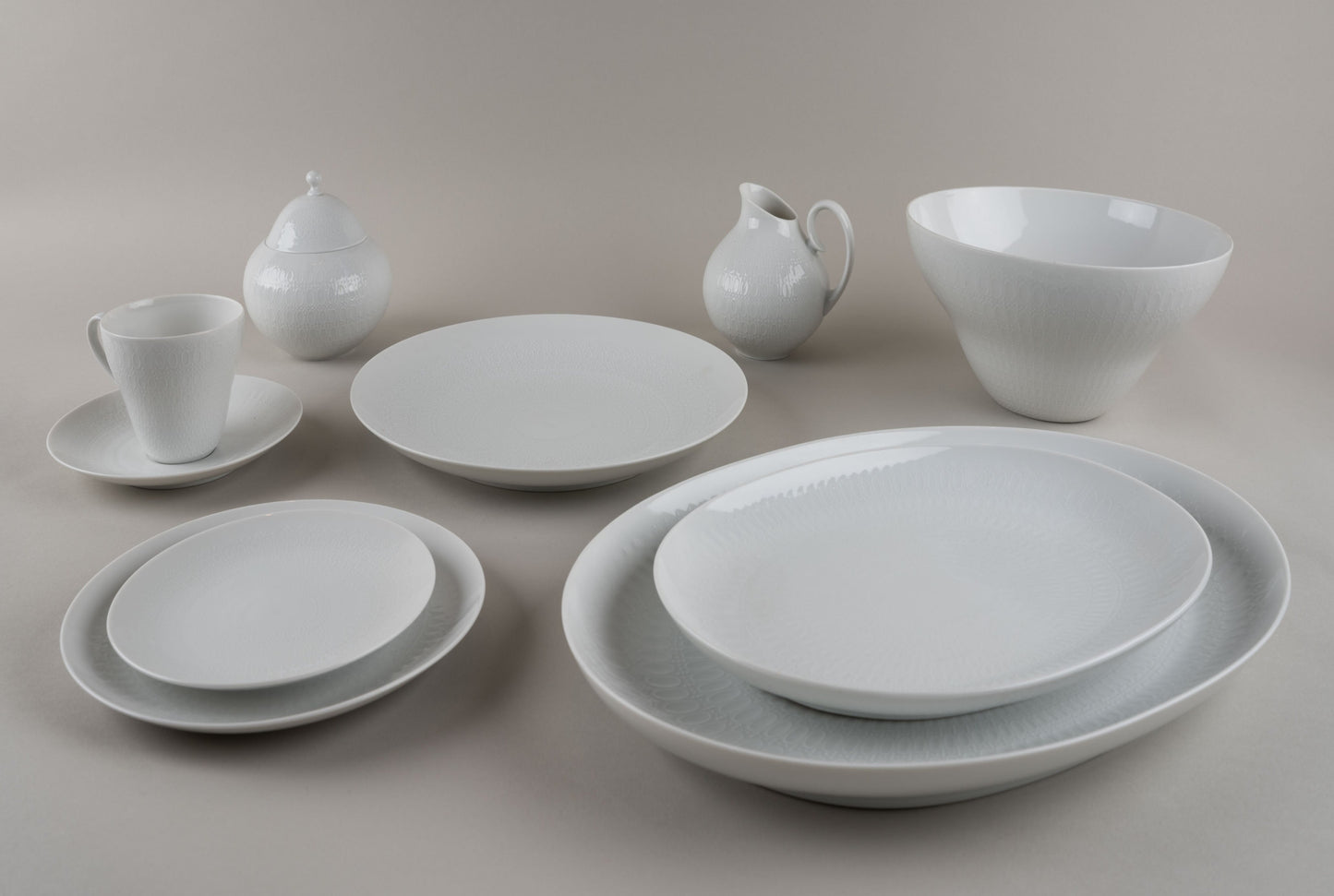 Rosenthal "Romance" China Set