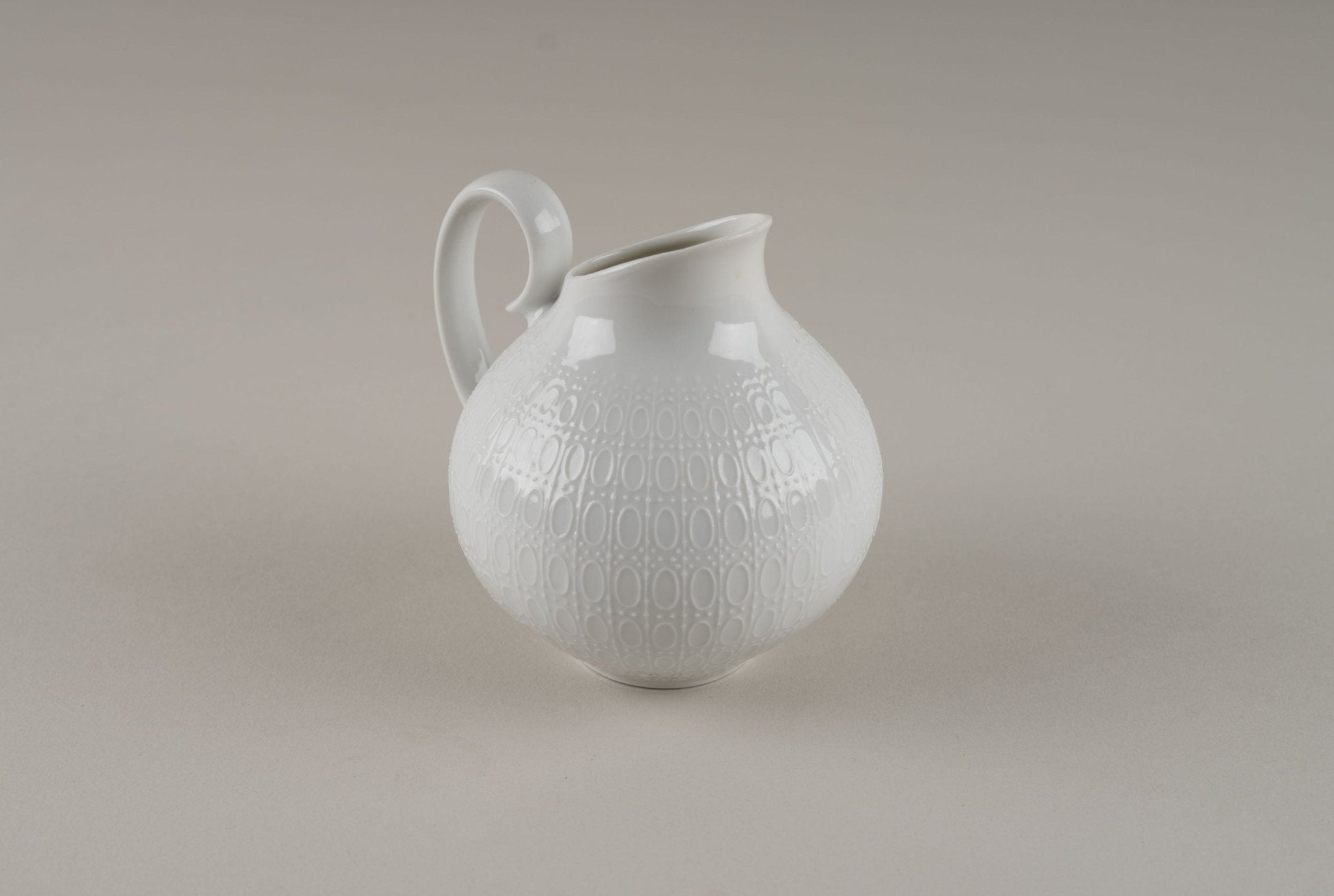 Rosenthal 