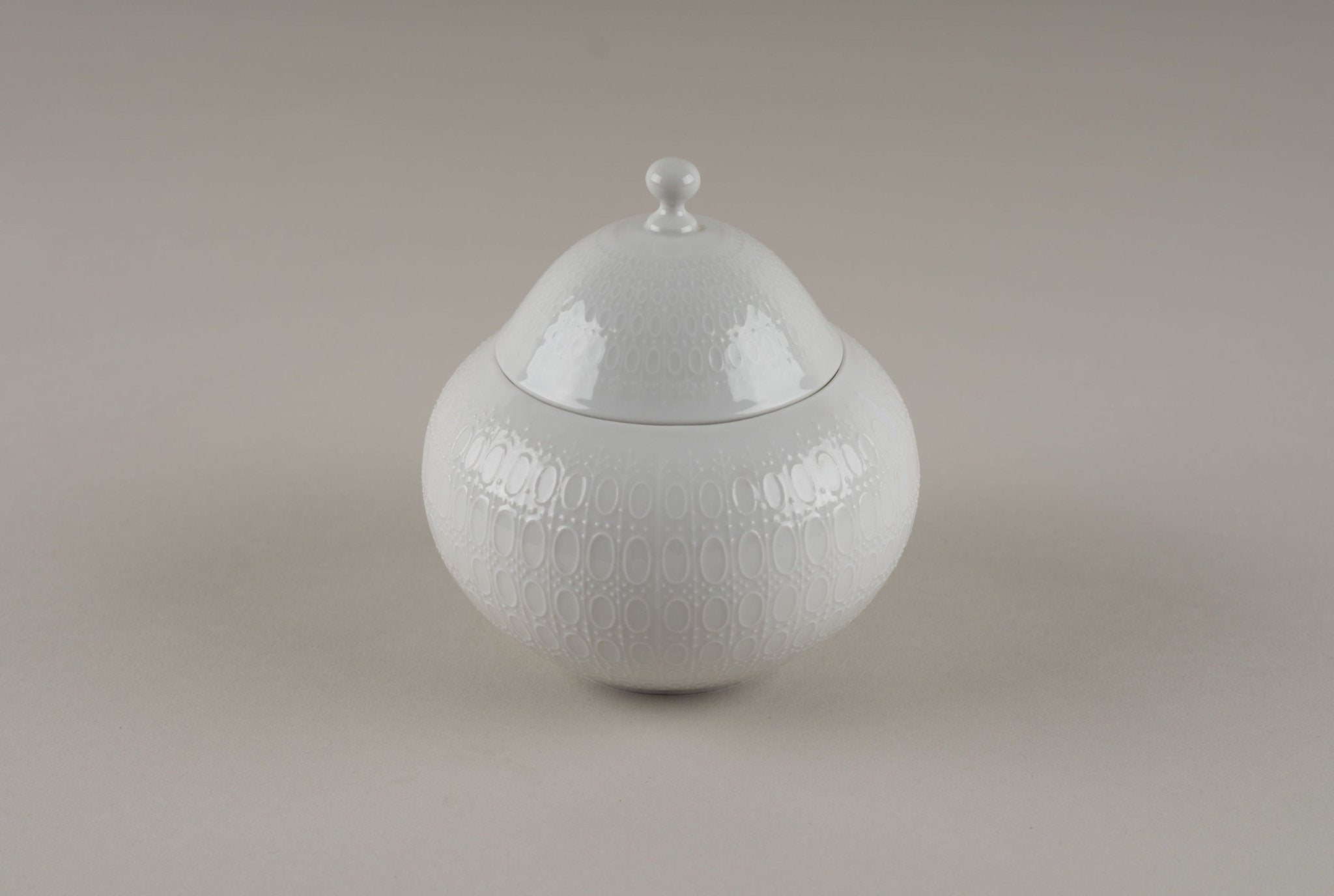 Rosenthal 