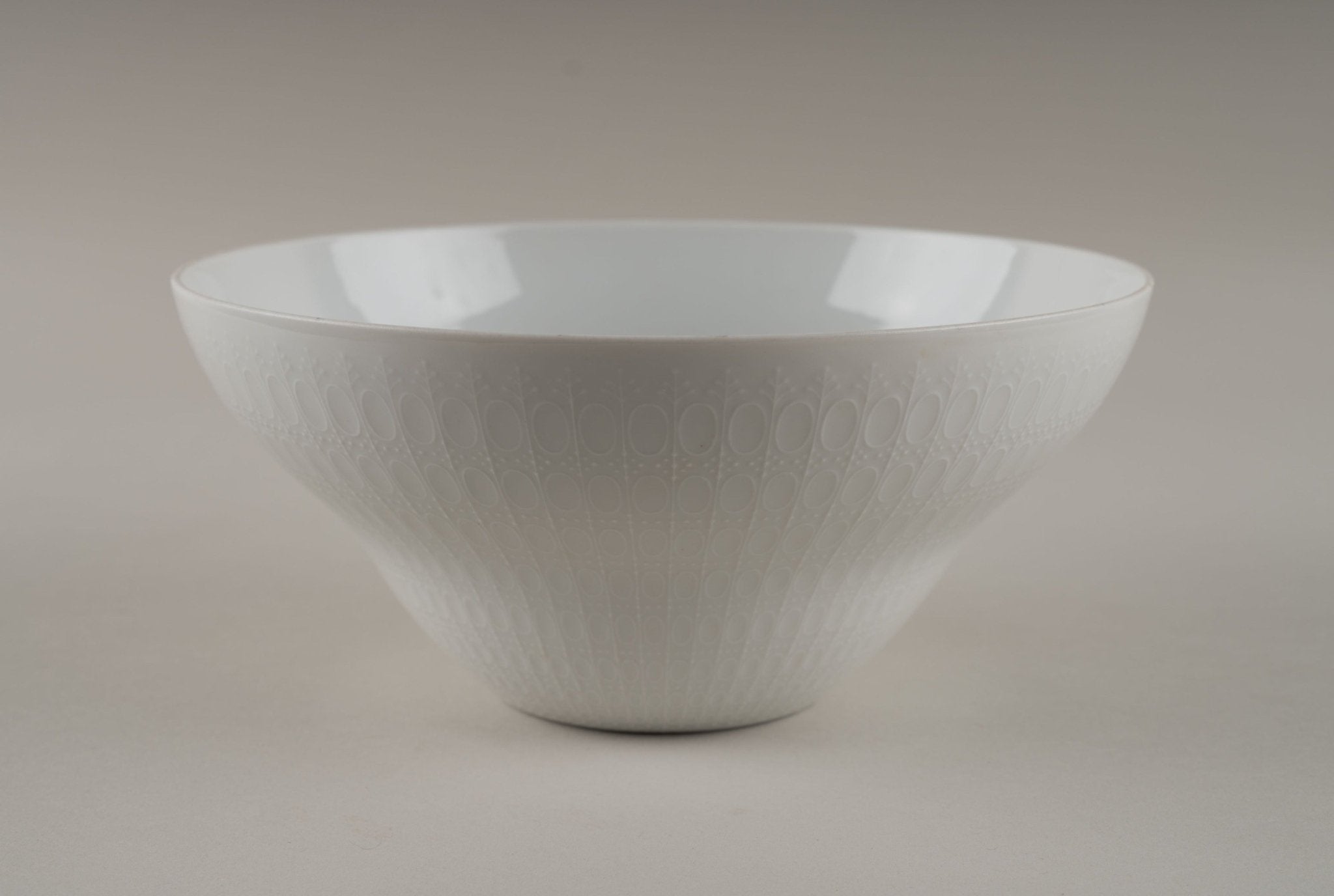 【訳あり】Rosenthal ロマンスホワイト食器セット7pieces 未使用品 Rosenthal - ローゼンタール ロマンスホワイト ティーポットセットの