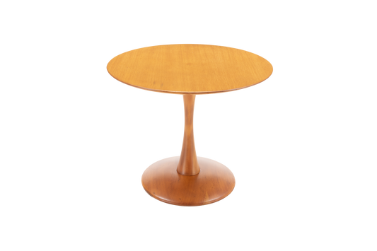 Nanna Ditzel Pine Table