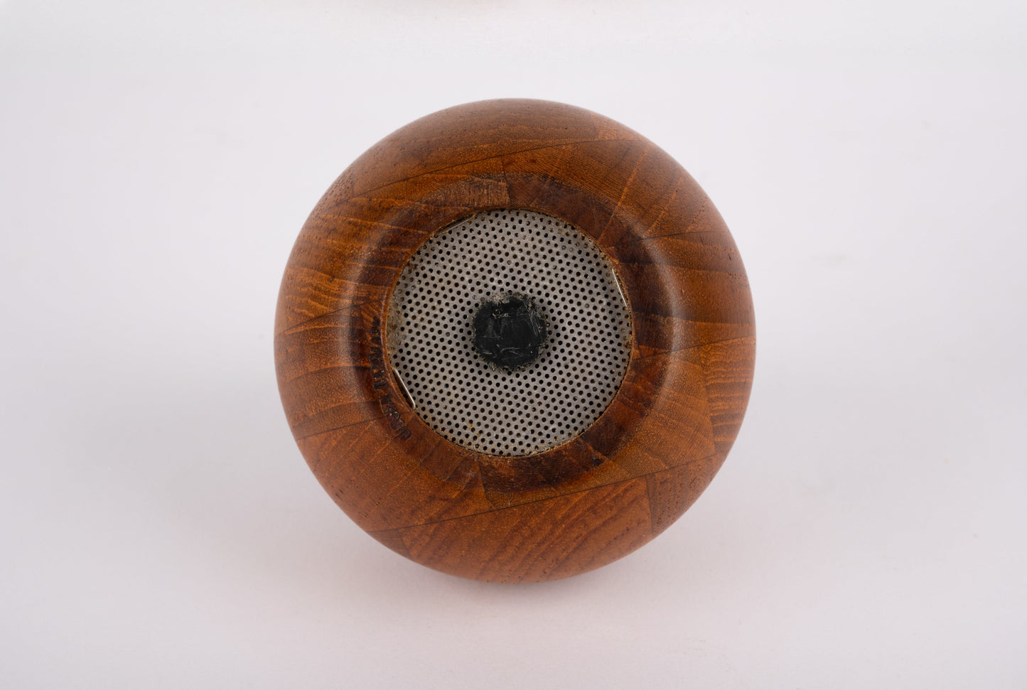 Nissen & Jorgensen Salt and Pepper Mills