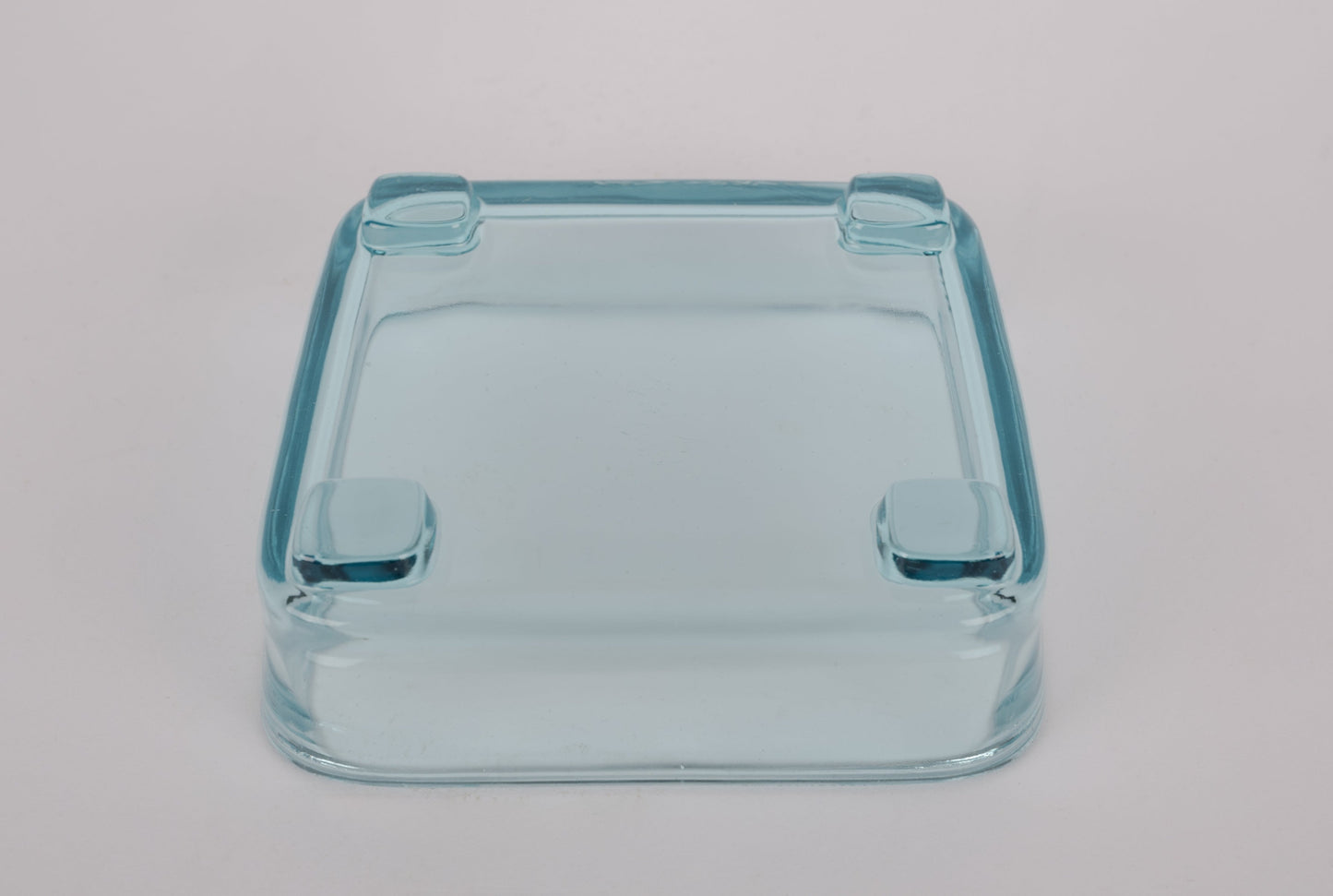 Jens Quistgaard Teak Lattice Tray