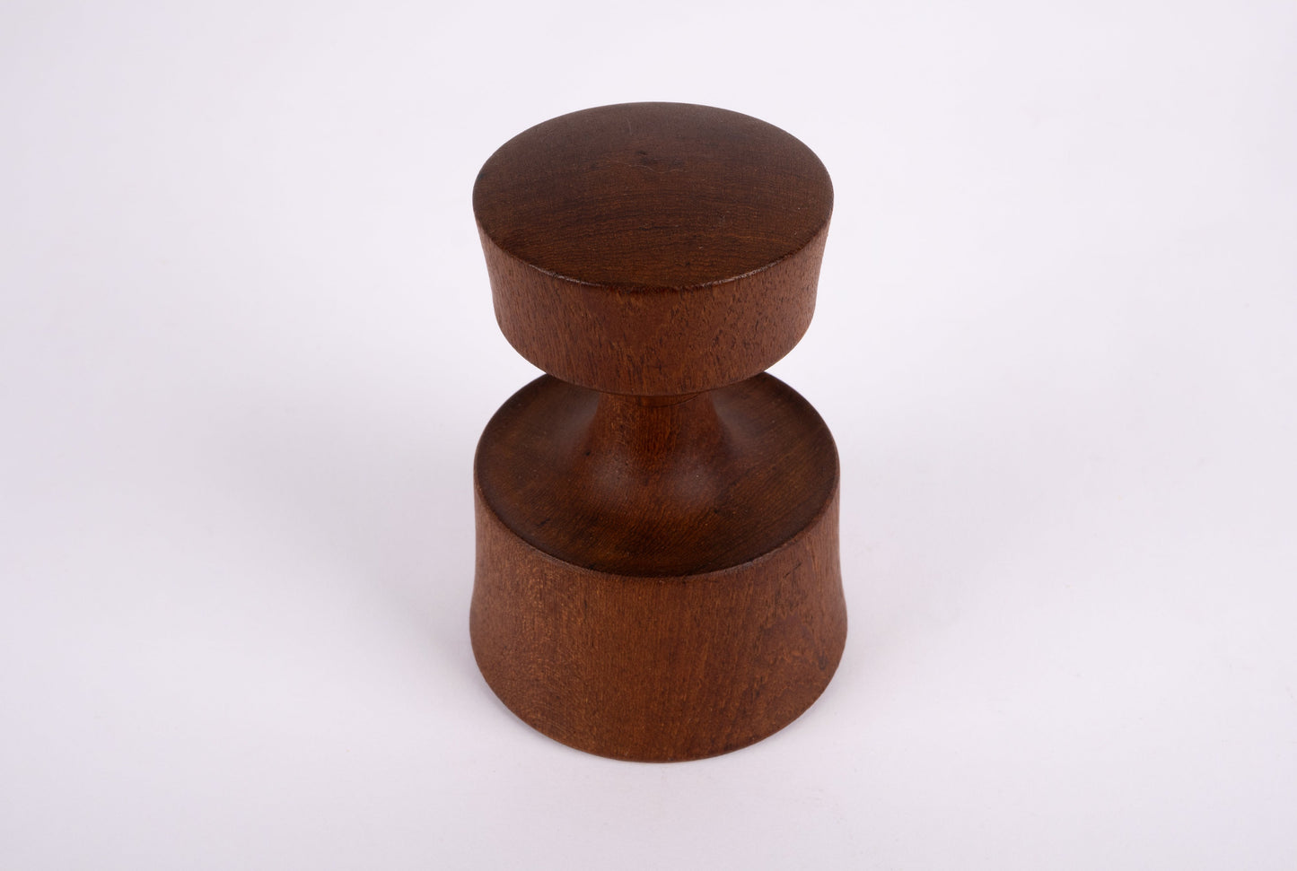 Jens Quistgaard Teak Peppermill