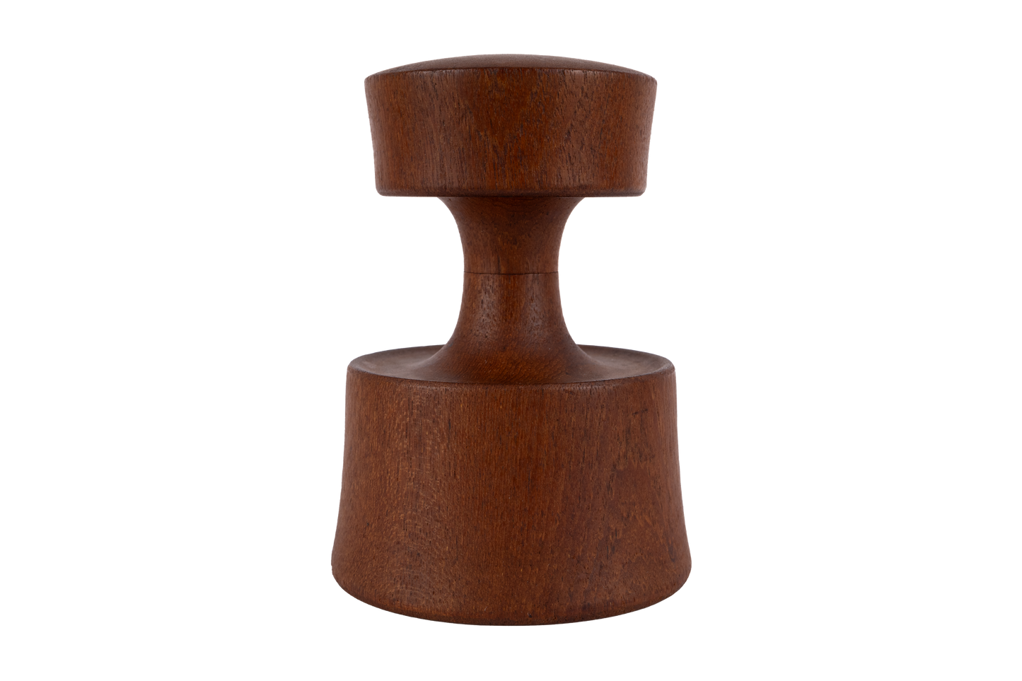 Jens Quistgaard Teak Peppermill