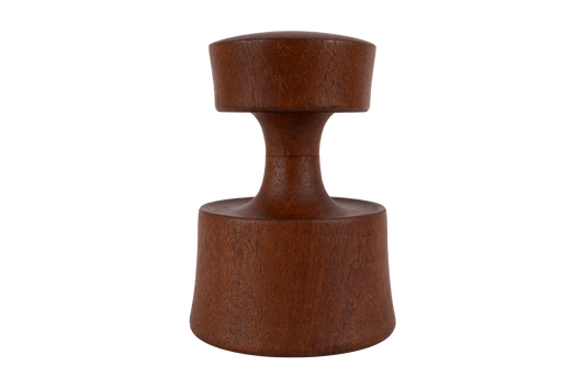 Jens Quistgaard Teak Peppermill