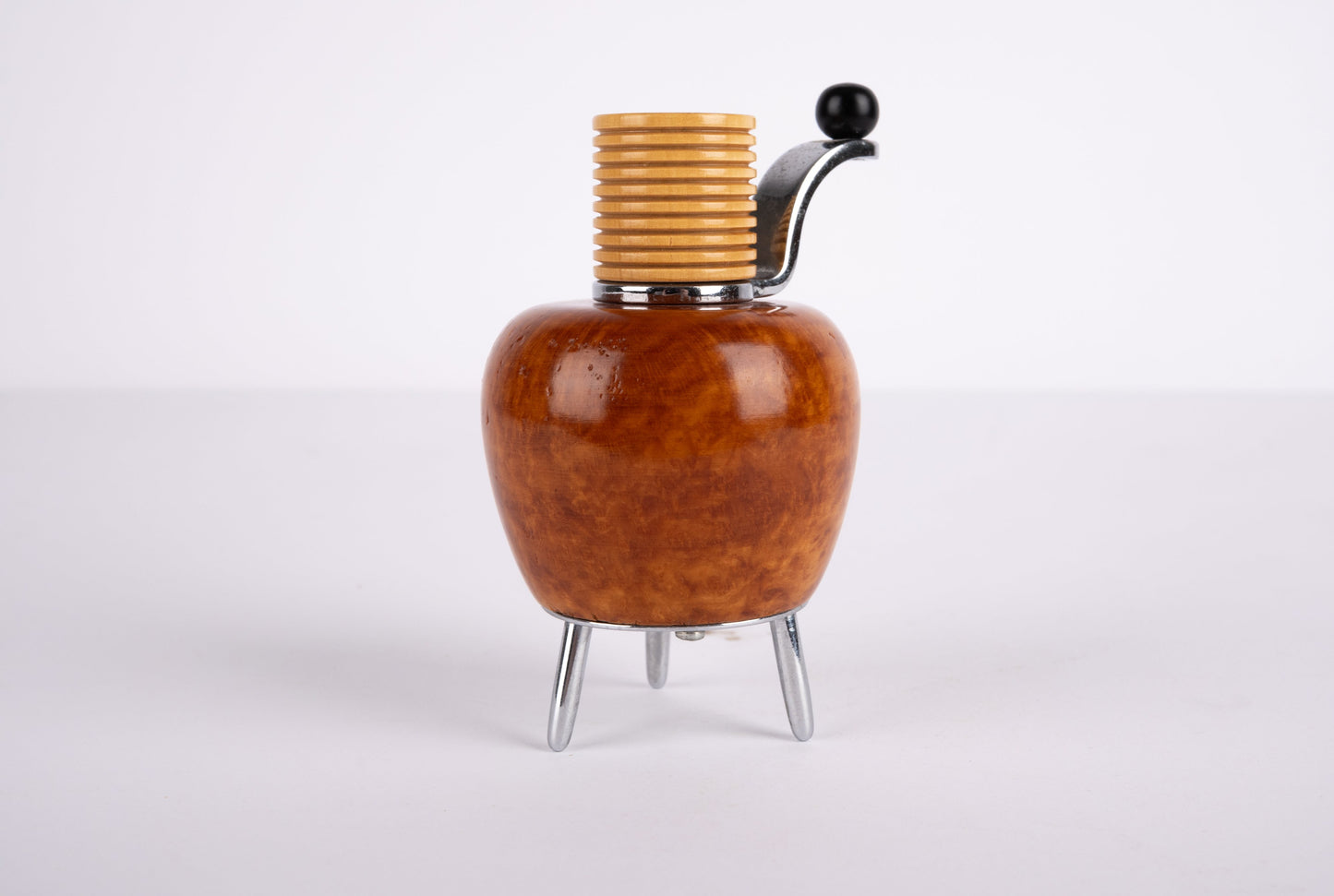 Alessi Twergi Peppermill