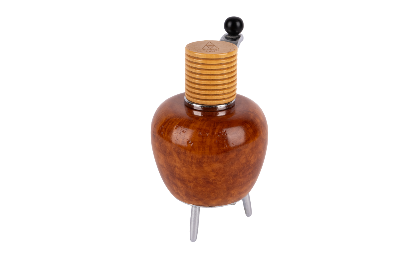 Alessi Twergi Peppermill