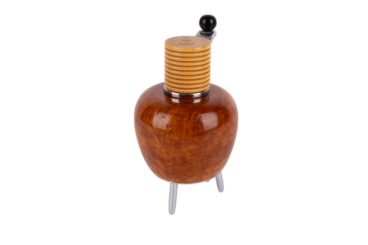 Alessi Twergi Peppermill