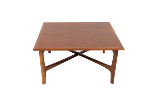 DUX Coffee Table