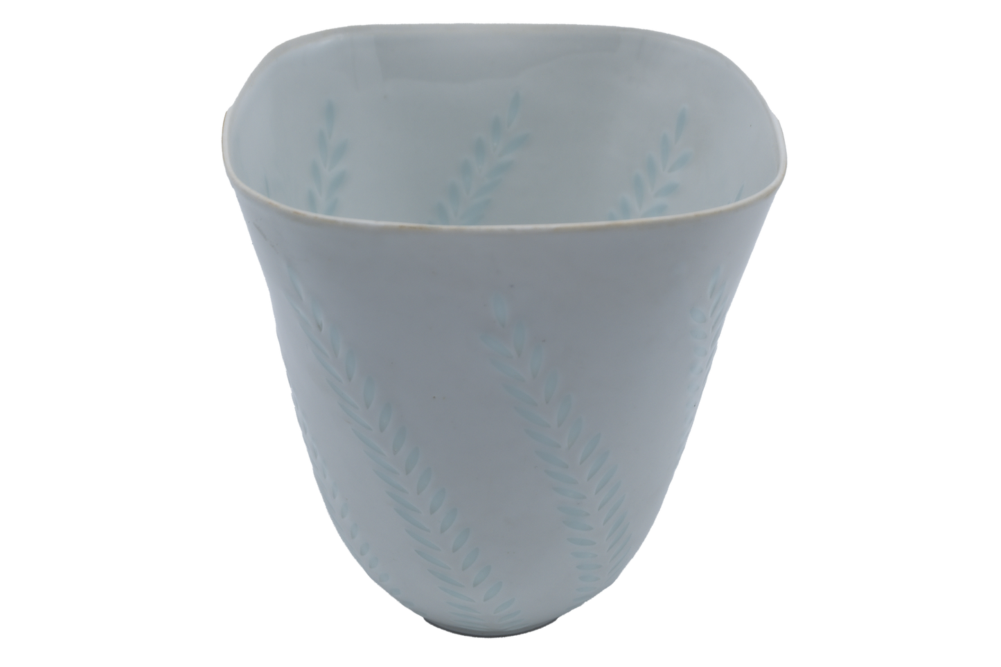 Arabia Friedl Holzer-Kjellberg Vase