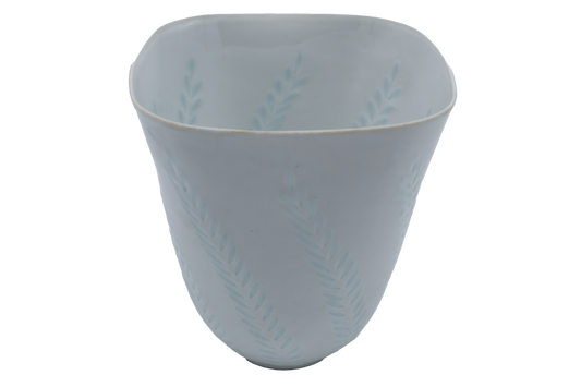 Arabia Friedl Holzer-Kjellberg Vase