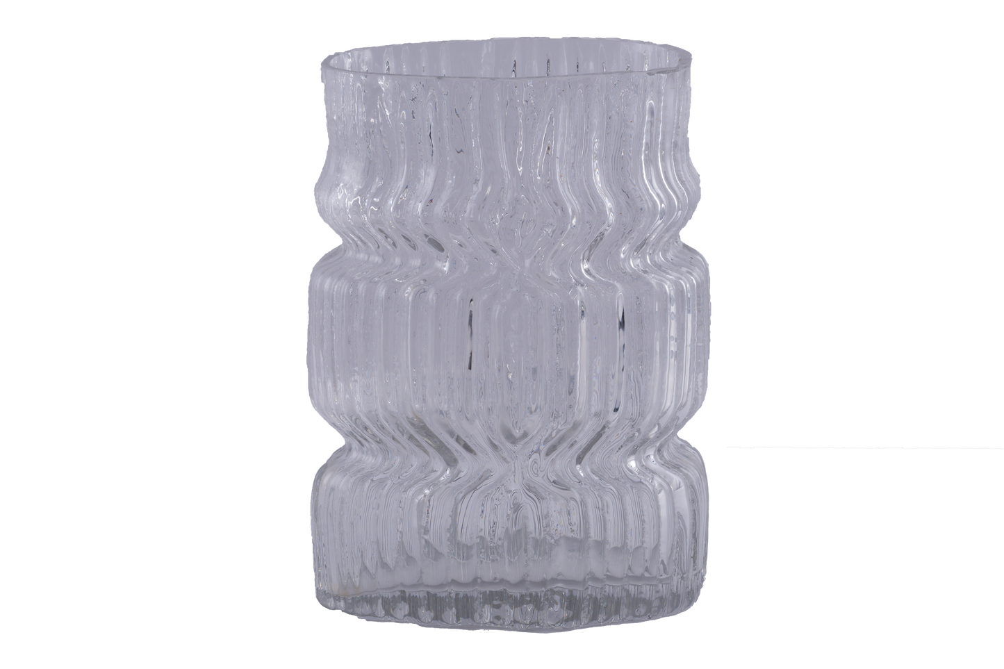 Rosenthal Studio Line Vase