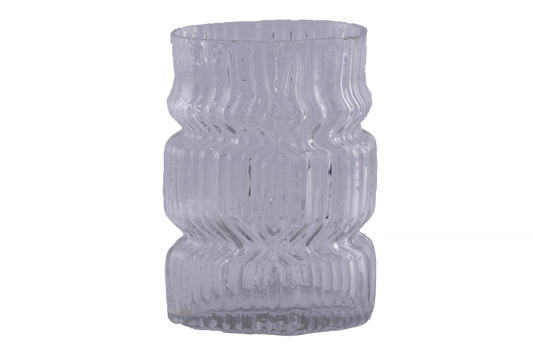 Rosenthal Studio Line Vase