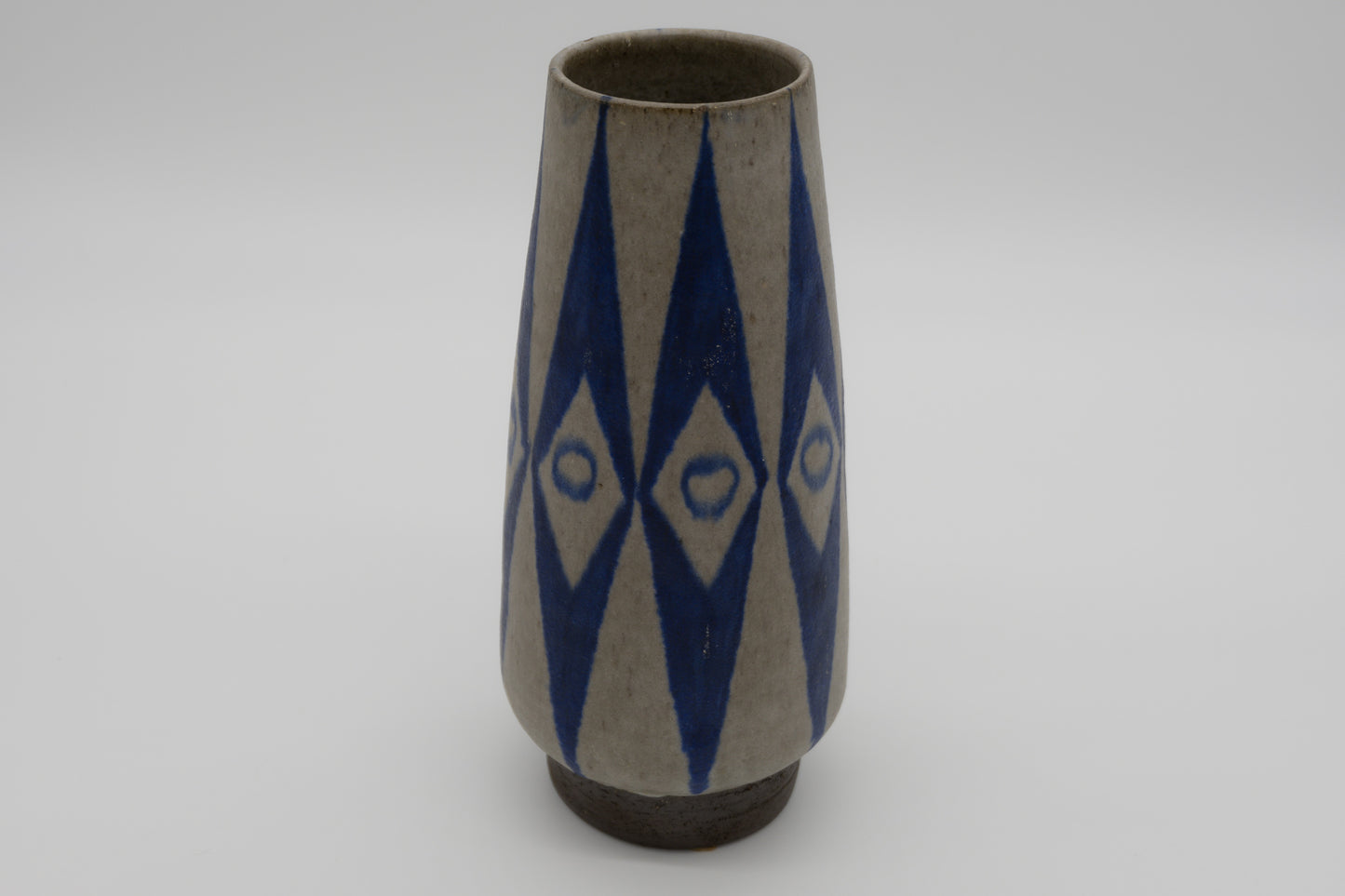 Thomas Toft Pottery Vase